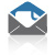 Mail Icon