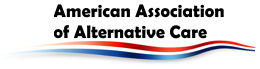 American Association of Alternative Care